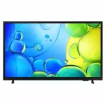 تلویزیون سامسونگ 43 اینچ 43F6000F