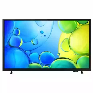 تلویزیون سامسونگ 43 اینچ 43F6000F