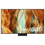 خرید اقساطی تلویزیون سامسونگ 55 اینچ 55QN70F