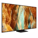 خرید تلویزیون سامسونگ 55 اینچ 55QN70F