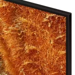 تلویزیون سامسونگ 65 اینچ 65QN70F