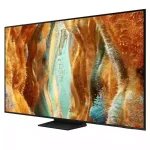 خرید تلویزیون سامسونگ 65 اینچ 65QN70F