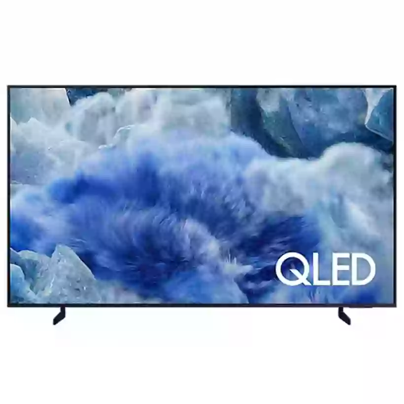 Samsung 75 inch TV 75Q8F 4 (3) تلویزیون سامسونگ 75 اینچ 75Q8F