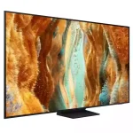 تلویزیون سامسونگ 75 اینچ 75QN70F