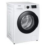 خرید ماشین لباسشویی 9 کیلویی سامسونگ WW90TA046AE/SG سفید