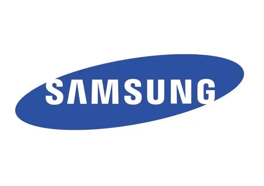 جارو شارژی سامسونگ