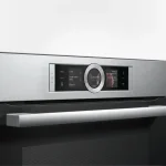پنل فر برقی توکار بوش مدل HBG636ES1