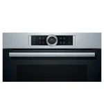 فر برقی توکار بوش مدل HBG6725S1