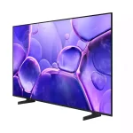 تلویزیون سامسونگ 50 اینچ 50U8000F