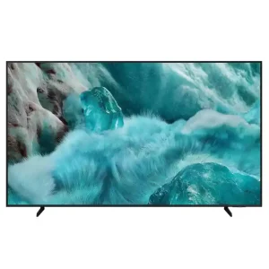 قیمت تلویزیون سامسونگ 55 اینچ 55Q7F