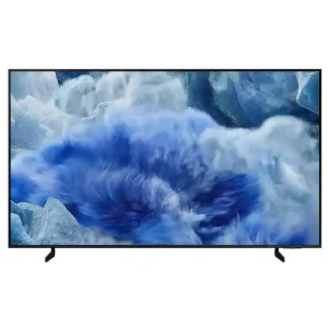 خرید تلویزیون سامسونگ 55 اینچ 55Q8F