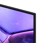 تلویزیون سامسونگ 75 اینچ 75U8000F