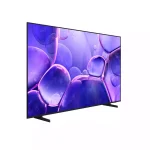 خرید اقساطی تلویزیون سامسونگ 75 اینچ 75U8000F