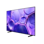 خرید تلویزیون سامسونگ 75 اینچ 75U8000F