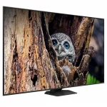 خرید تلویزیون سامسونگ 85 اینچ 85QN90D از کارینوشاپ