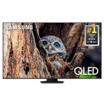 خرید تلویزیون سامسونگ 85 اینچ 85QN90D به صورت اقساطی