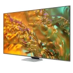 تلویزیون سامسونگ 85 اینچ 85QN90D