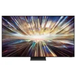 تلویزیون سامسونگ QN800D