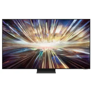 تلویزیون سامسونگ QN800D