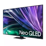 خرید قسطی تلویزیون سامسونگ QN85D