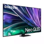 خرید قسطی تلویزیون سامسونگ QN85D از کارینوشاپ