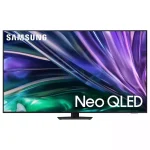 خرید قسطی تلویزیون سامسونگ QN85D