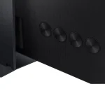 تلویزیون سامسونگ QN900D