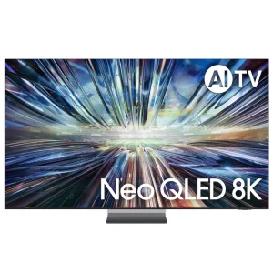 خرید سامسونگ QN900D از کارینوشاپ