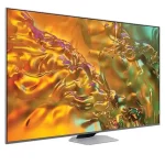 تلویزیون سامسونگ 65 اینچ 65Q80D