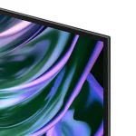 ظرافت تلویزیون سامسونگ S90D