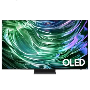 تلویزیون سامسونگ S90D