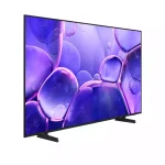 خرید اقساطی تلویزیون سامسونگ U8000F