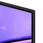 خرید تلویزیون سامسونگ U8000F
