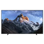 تلویزیون سونی 98BZ50L