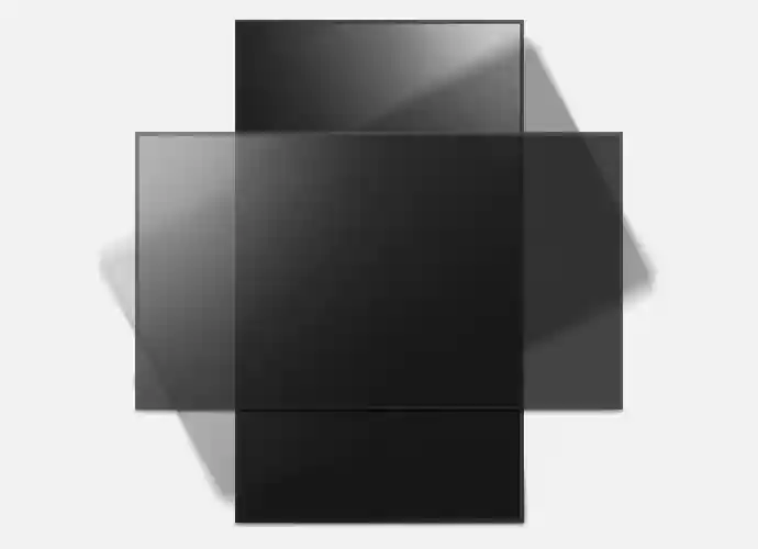 تلویزیون سونی 98BZ50L