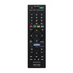 کنترل تلویزیون سونی 98 اینچ 98BZ50L