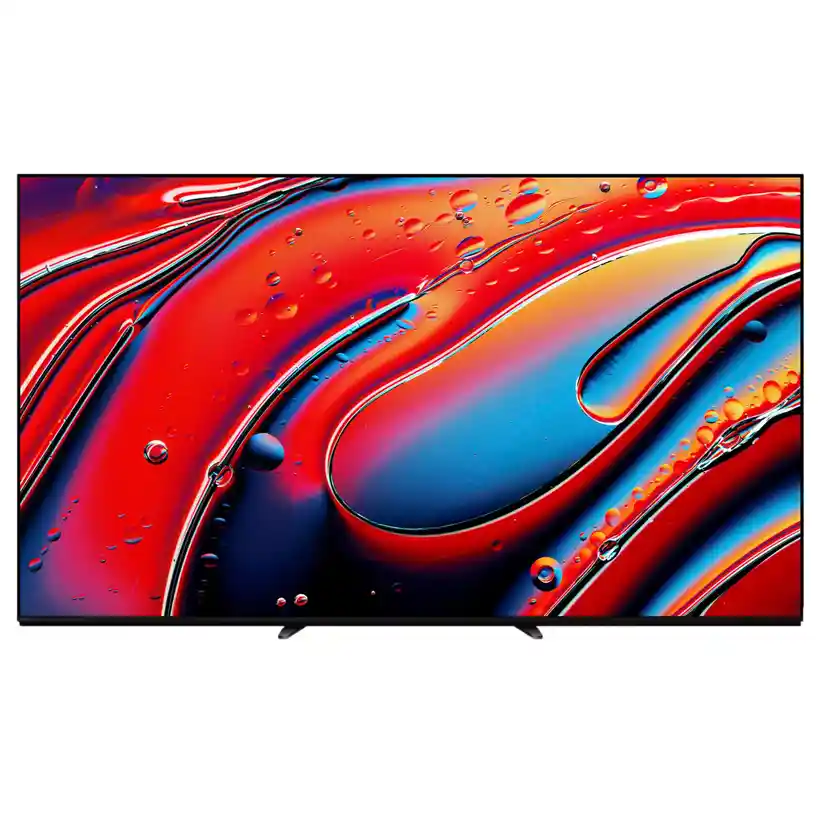 Sony XR90 TV 6 (2) خرید تلویزیون سونی XR90