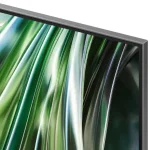 ظرافت و زیبایی تلویزیون سامسونگ 75 اینچ 75QN90D