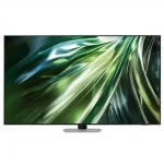 خرید اقساطی تلویزیون سامسونگ 75 اینچ 75QN90D