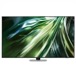 خرید اقساطی تلویزیون سامسونگ 75 اینچ 75QN90D