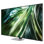 خرید تلویزیون سامسونگ 75 اینچ 75QN90D