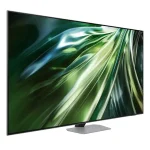 تلویزیون سامسونگ 75 اینچ 75QN90D