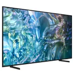 تلویزیون سامسونگ Q60D