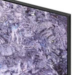 ظرافت تلویزیون سامسونگ QN800C