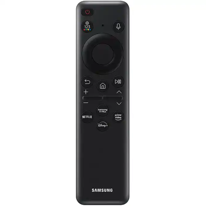 کنترل تلویزیون سامسونگ QN800C
