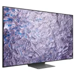 خرید اقساطی تلویزیون سامسونگ QN800C