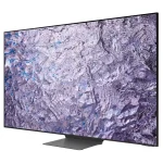 خرید تلویزیون سامسونگ QN800C