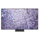 تلویزیون سامسونگ QN800C