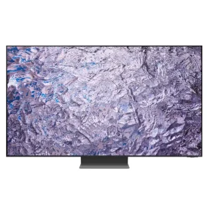 تلویزیون سامسونگ QN800C