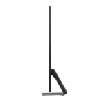 ظرافت تلویزیون سامسونگ QN800C